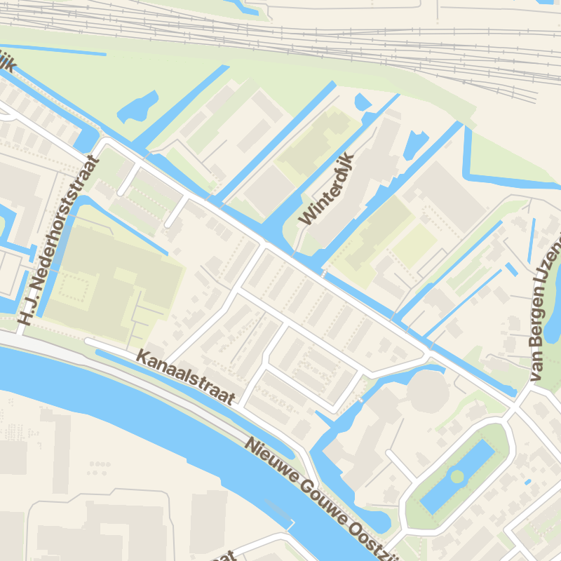 Eline Verestraat 5