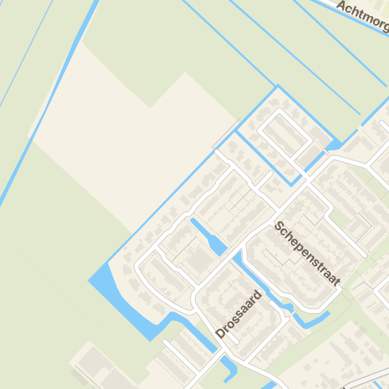 C.J.A. Koelemanstraat 13