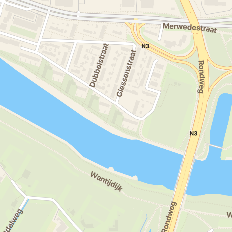 Beekmanstraat 183