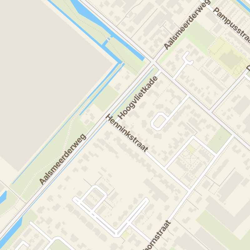 Henninkstraat 9