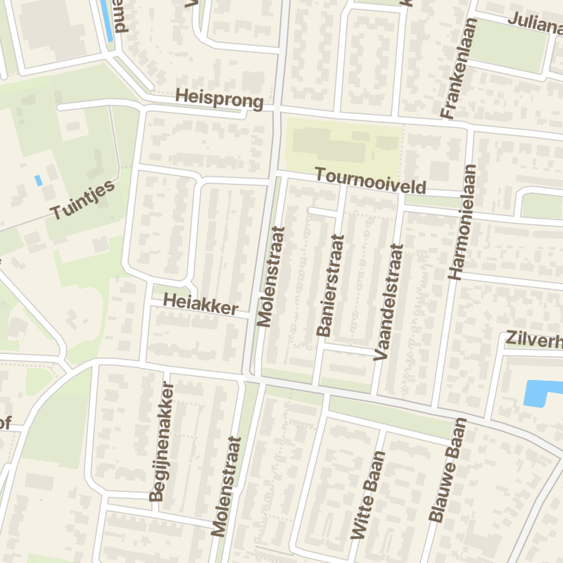 Molenstraat 65