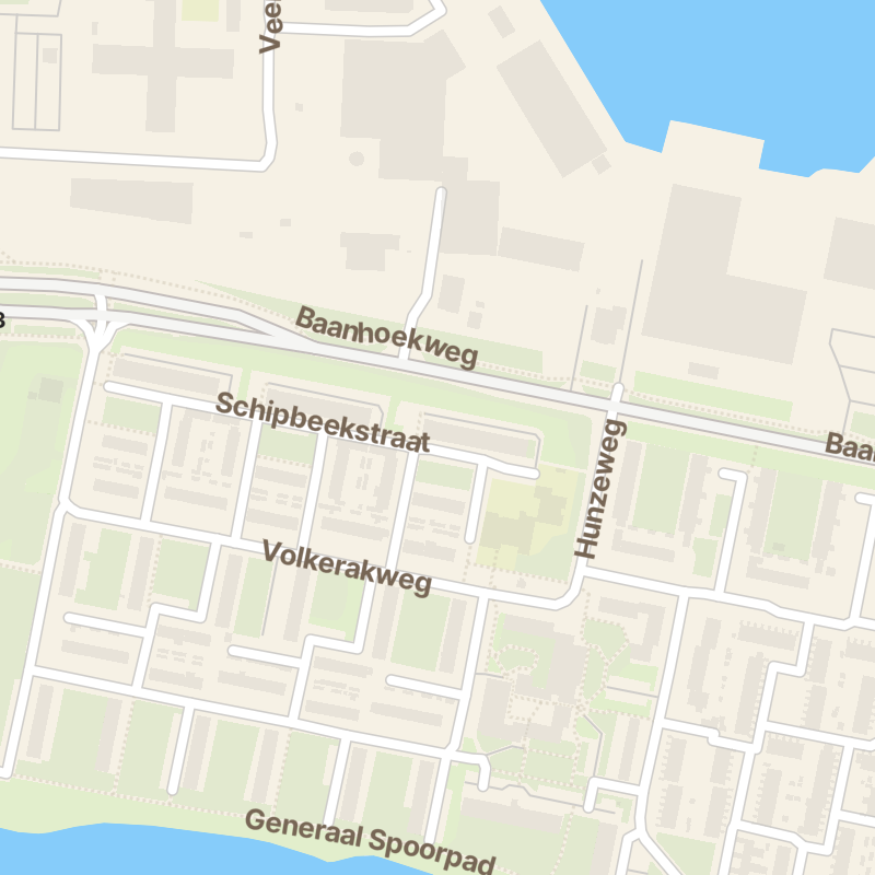 Schipbeekstraat 238