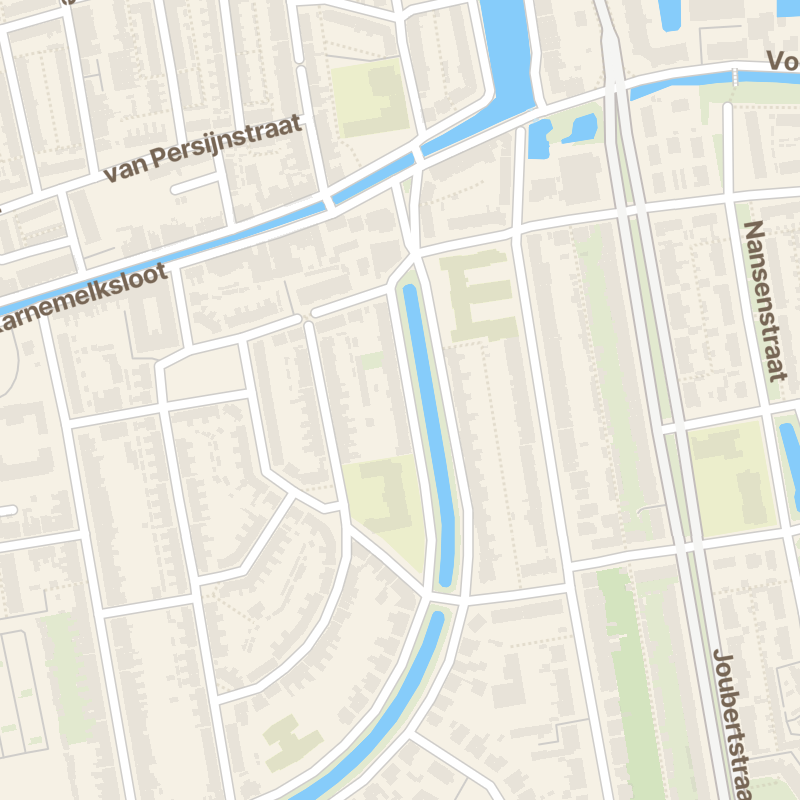 Burgemeester Martenssingel 24