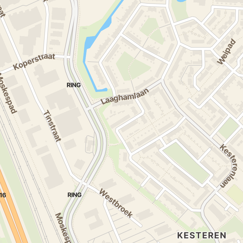 Diderica Mijnssenstraat 11