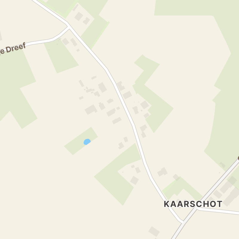 Kaarschotsestraat 18