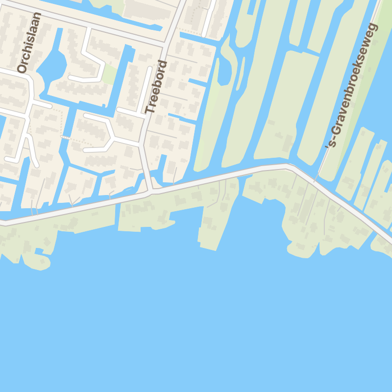 's-Gravenbroekseweg 66