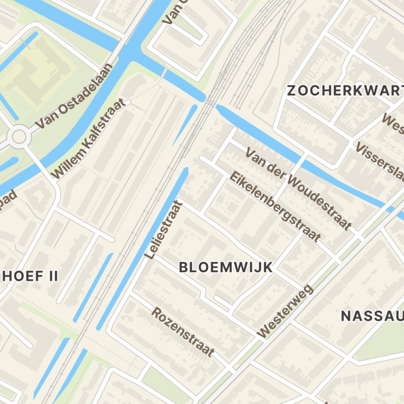Tulpstraat 30