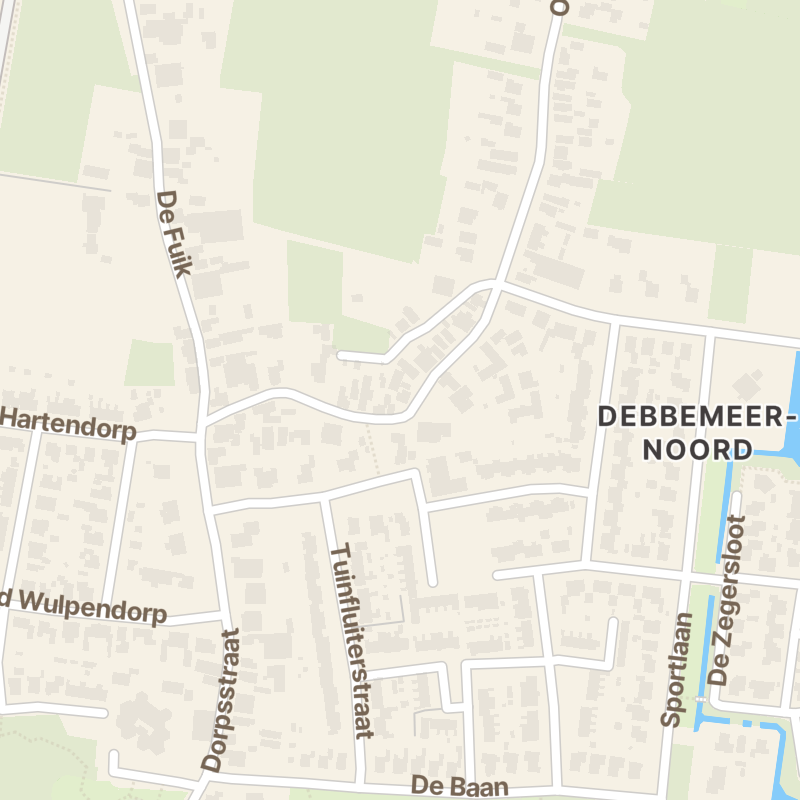 Oostwal 114