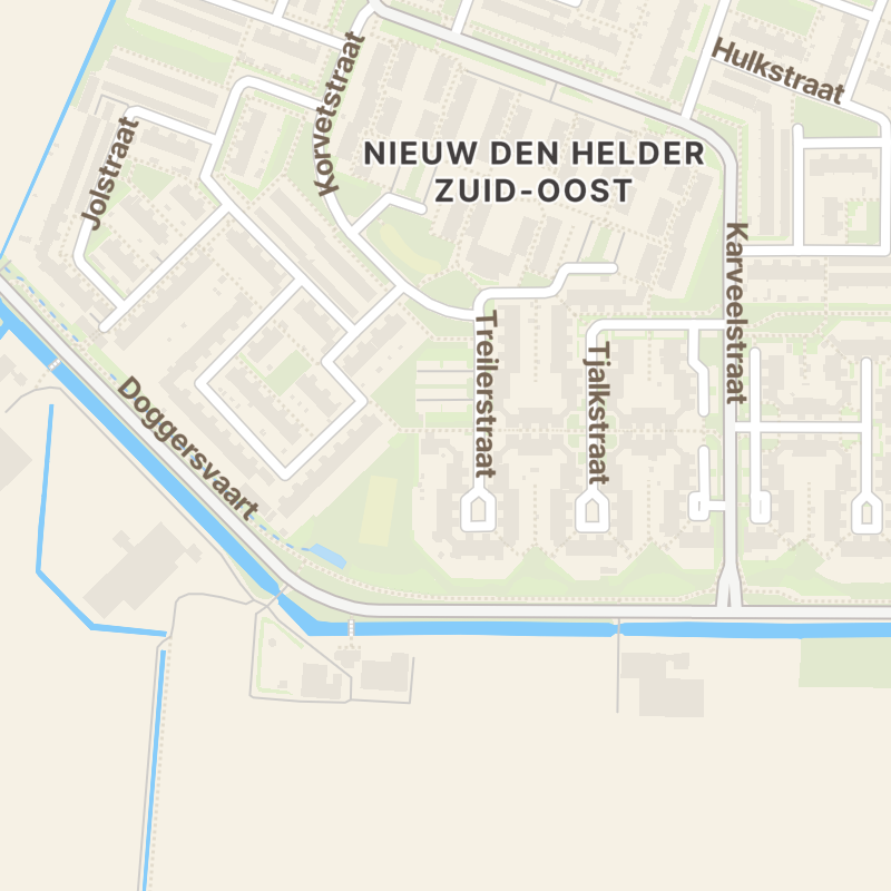 Treilerstraat 53