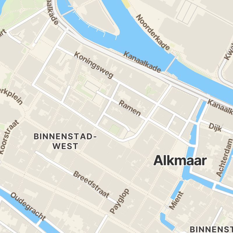 Veerstraat 20