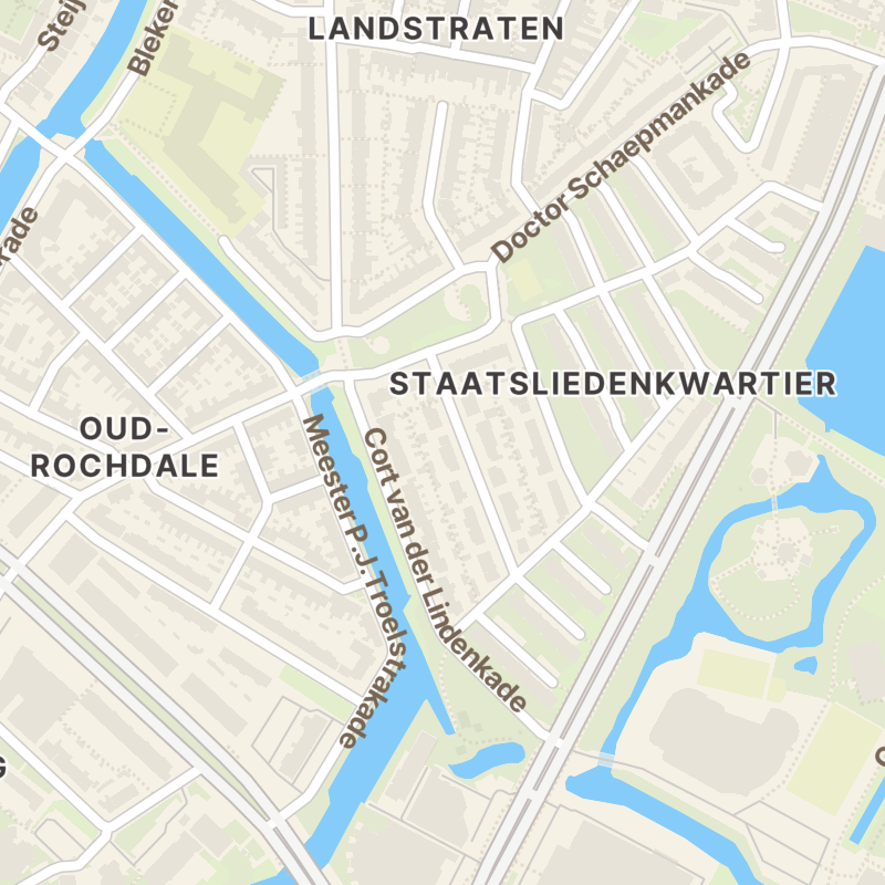 Talmastraat 8
