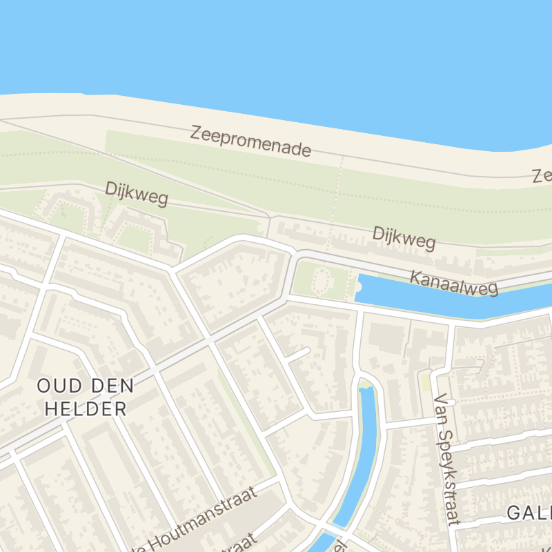 Helden der Zeeplein 3