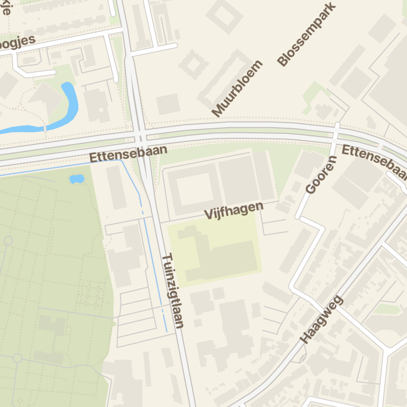 Vijfhagen 346