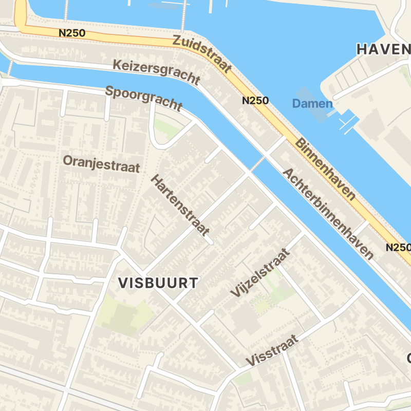 Nieuwstraat 34