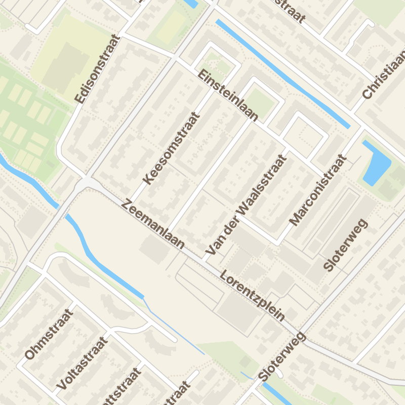 Van 't Hoffstraat 34