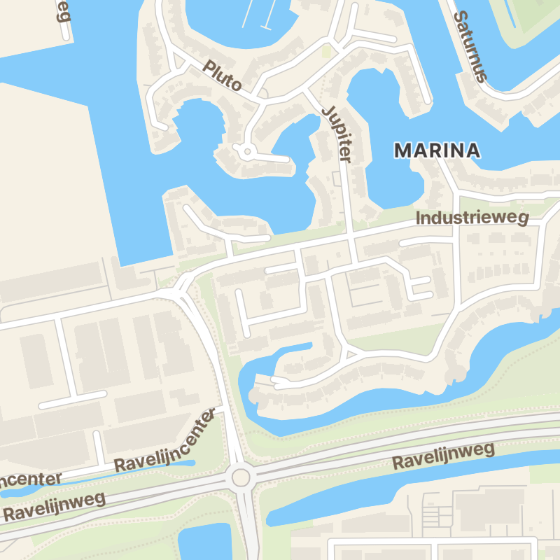 Marina-Park 9