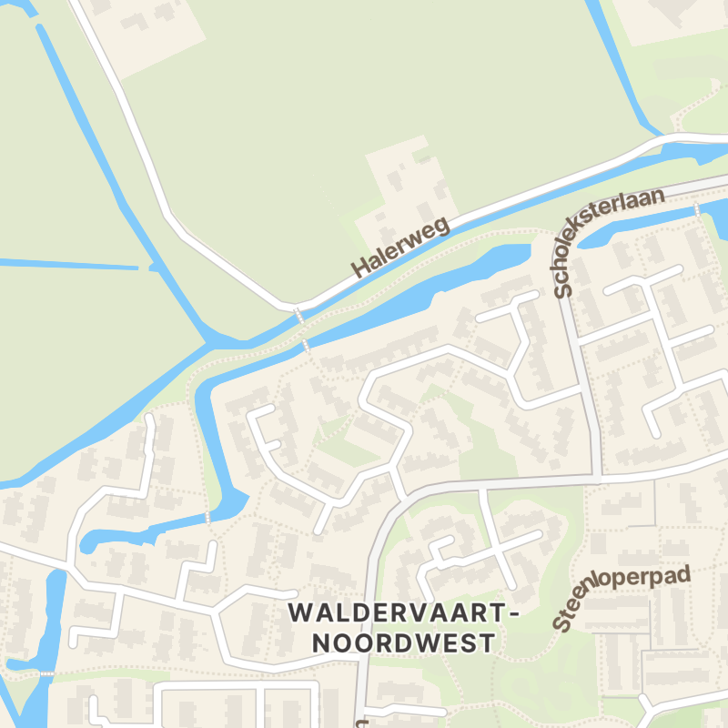 Eksterstraat 78