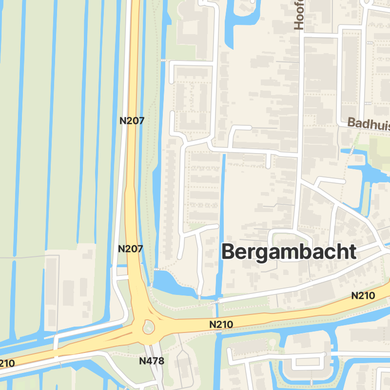 Burgemeester Winklerstraat 53