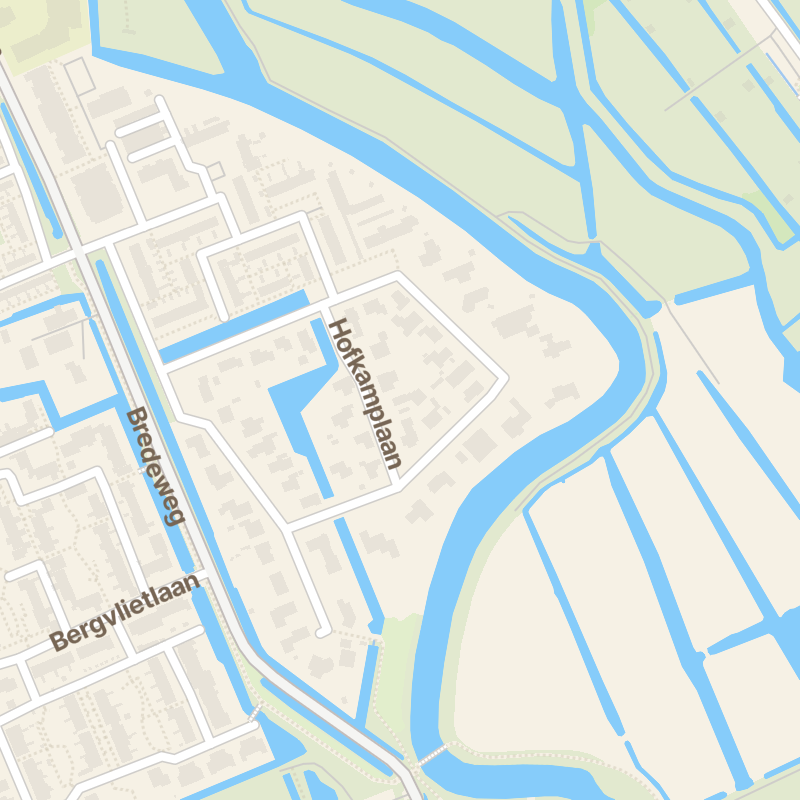 Hofkamplaan 7