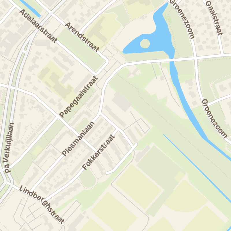 Wijnmalenstraat 33