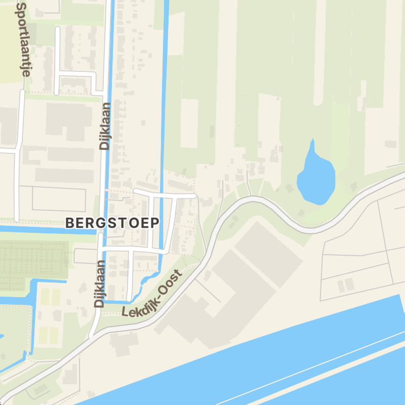 Lekdijk-Oost 16