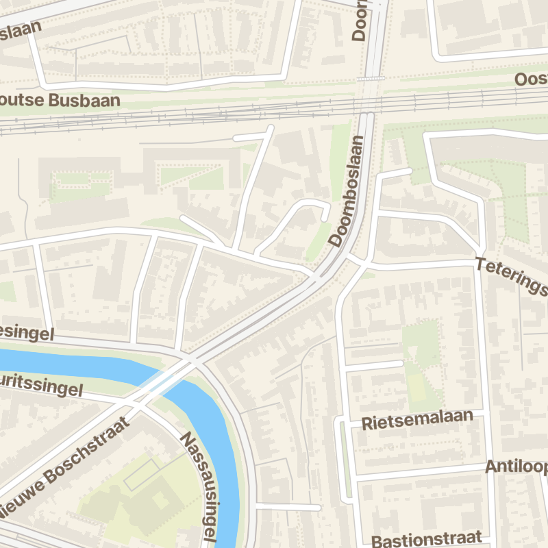 Ceresstraat 48