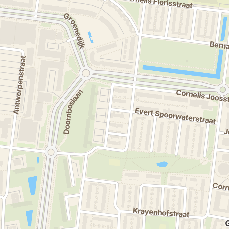 Jan Darkennisstraat 16