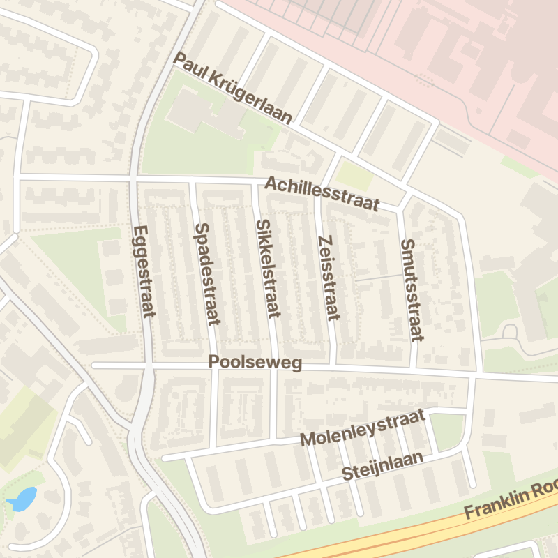 Sikkelstraat 42