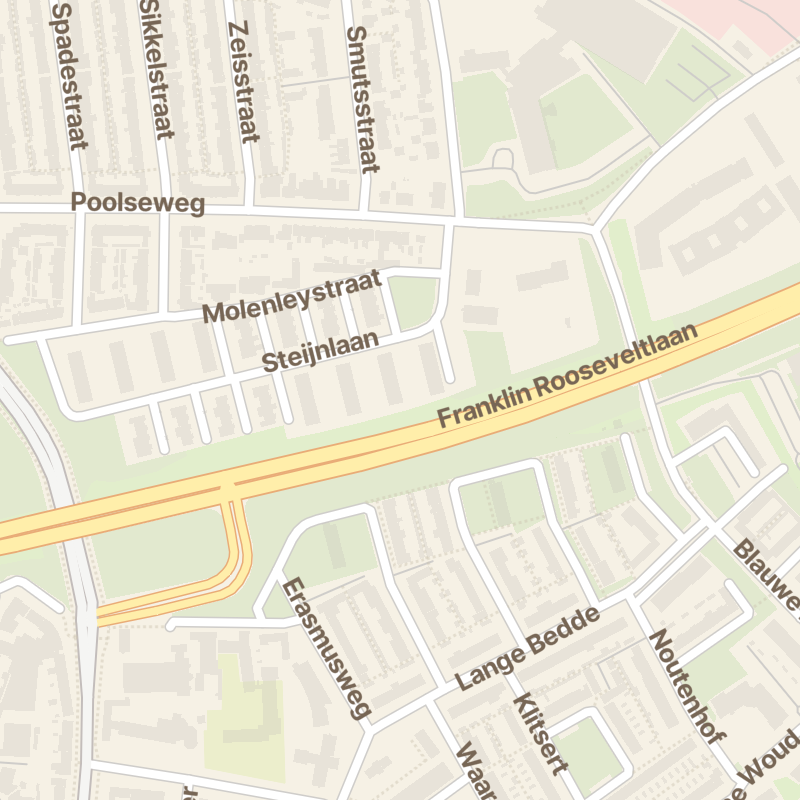 Steijnlaan 86