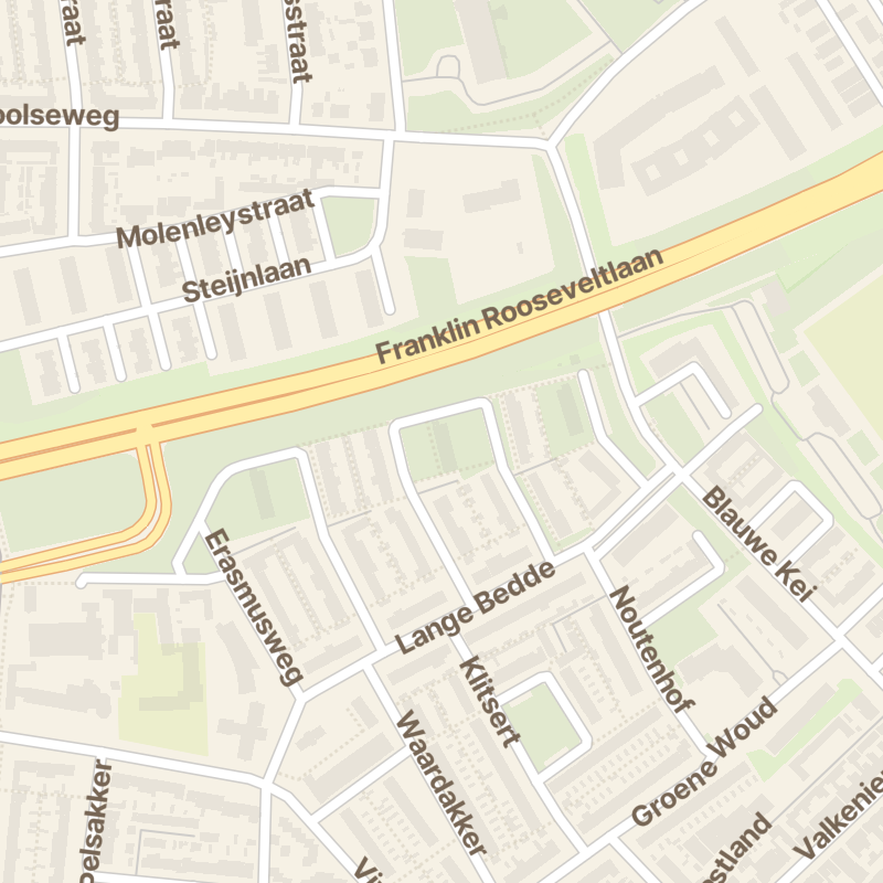 Oude Bogerd 34-B