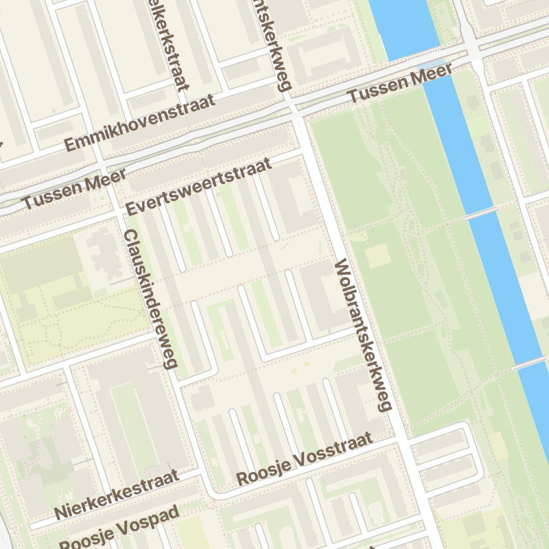 Ekingenstraat 110