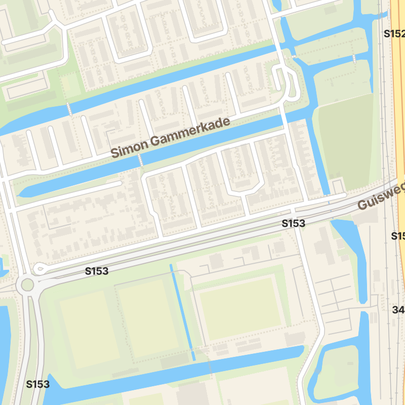Ds. Jacobus Borstiusstraat 4