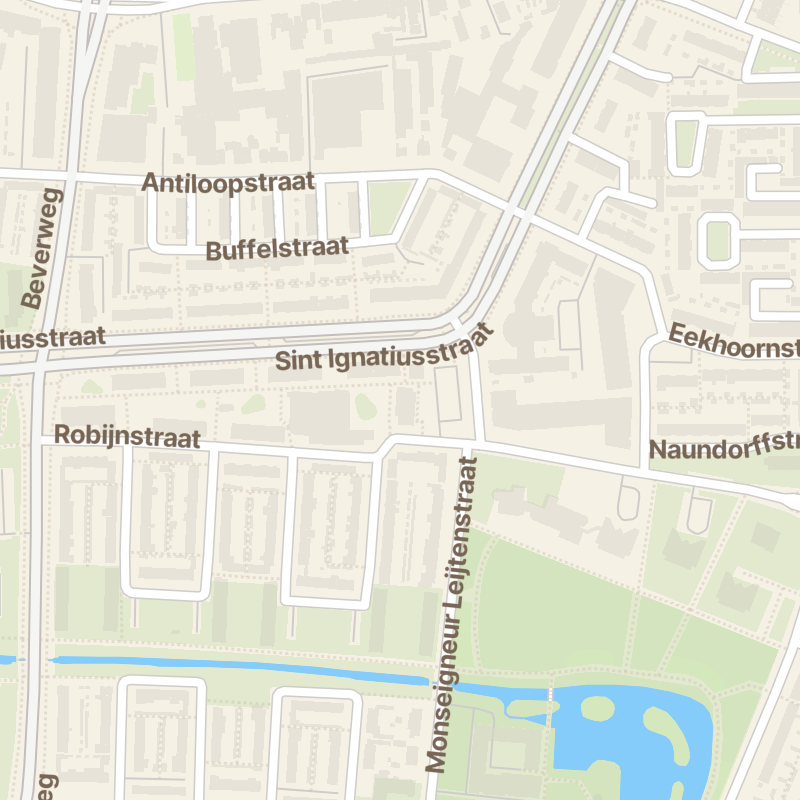 Mgr. Leijtenstraat 12