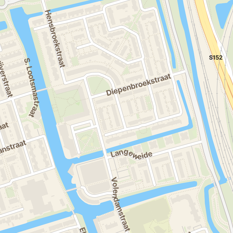 Kranenbroekhof 9