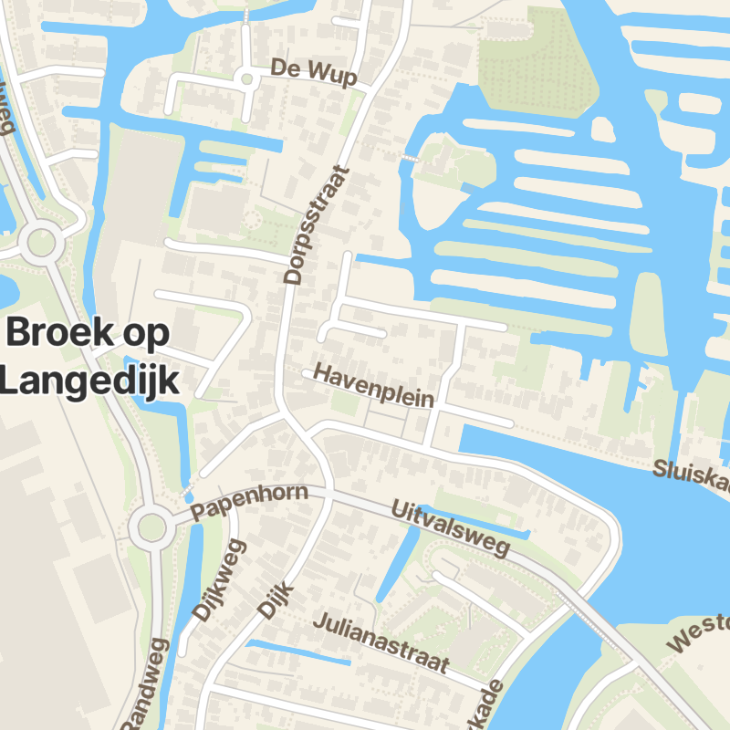 Havenplein 6