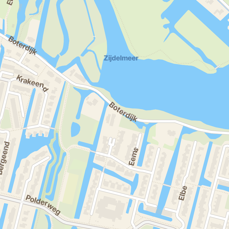 Boterdijk 29