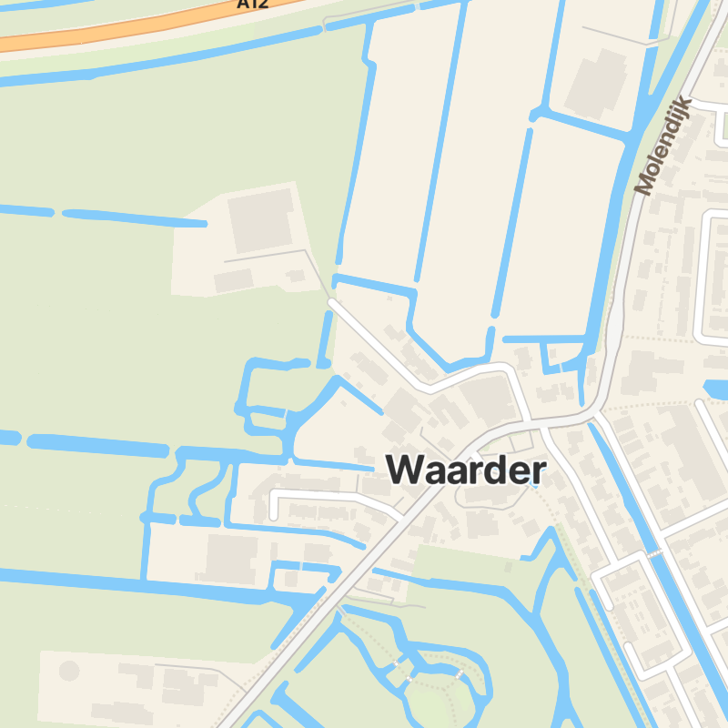 Meester van Loostraat 9