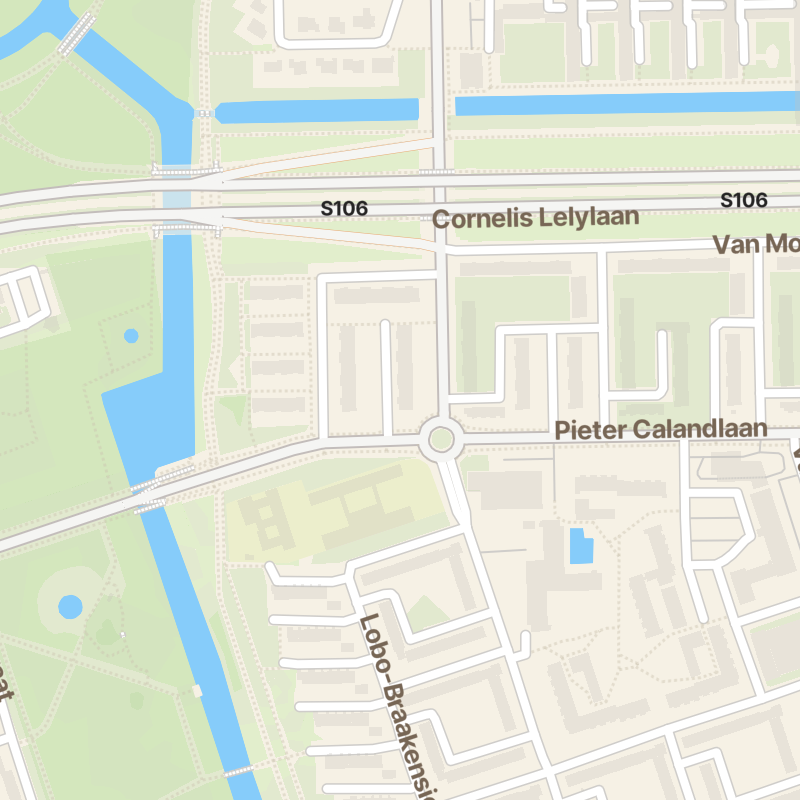 Jan Muschstraat 68