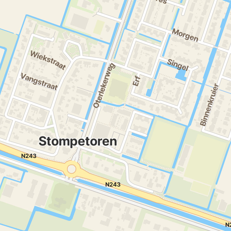 Schermerplein 7