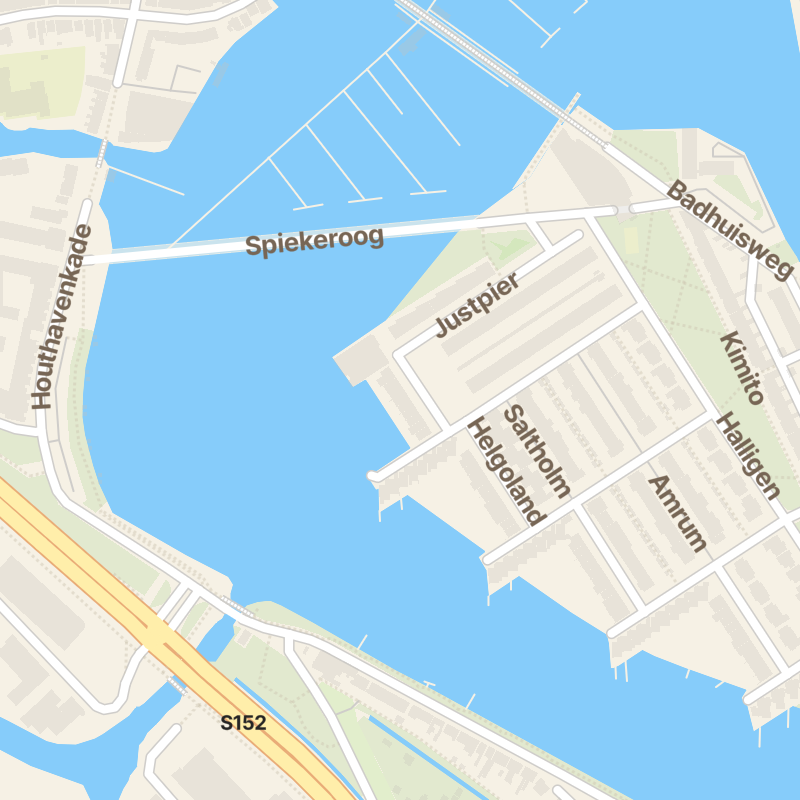 Wangerooge 8