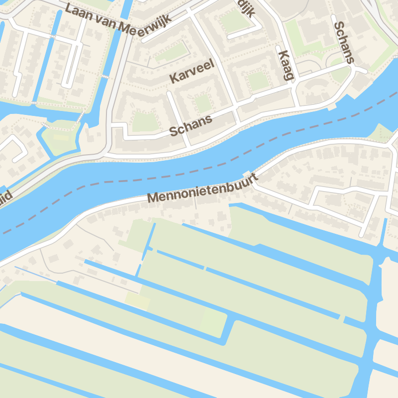Mennonietenbuurt 74