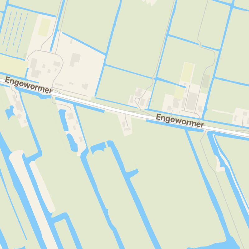 Ringdijk 4