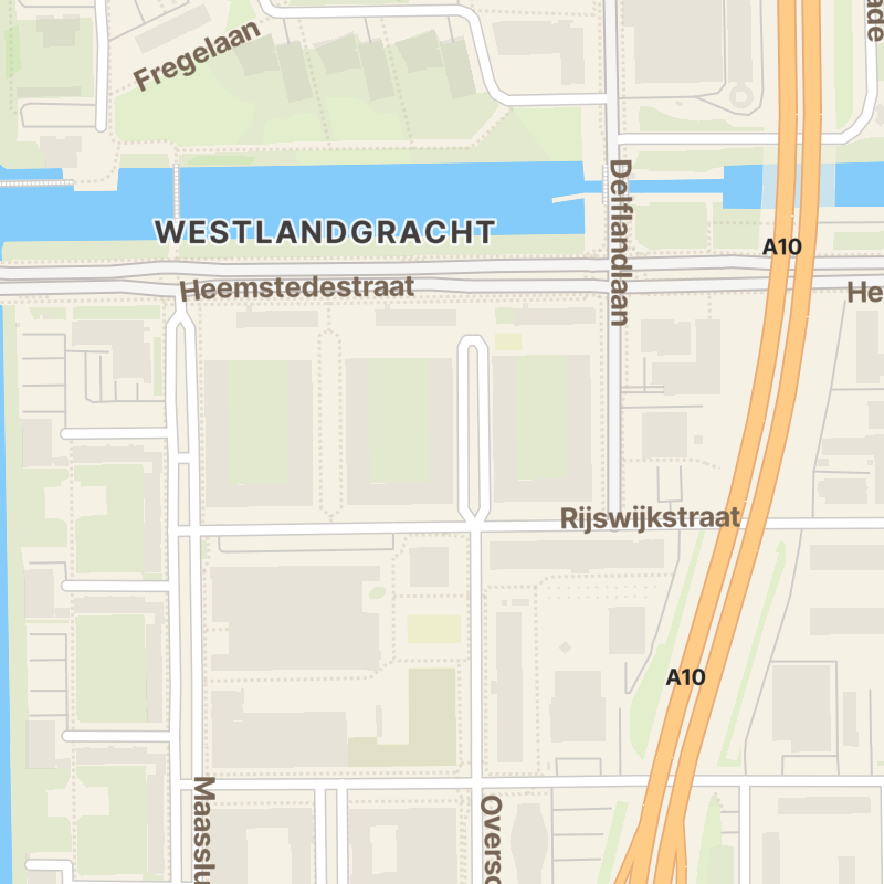 Kwintsheulstraat 90