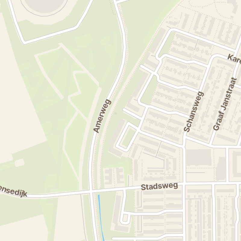 Ravelijn 88