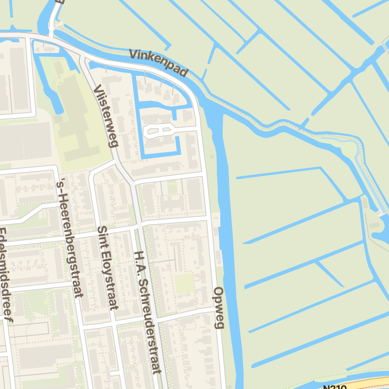 Gerrit Greupstraat 10