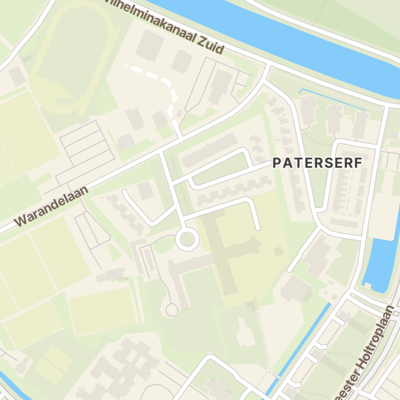 Kapucijnenhof 89