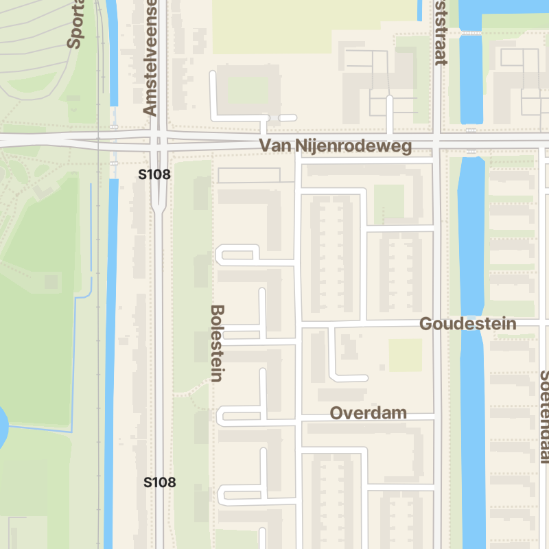 Bolestein 182