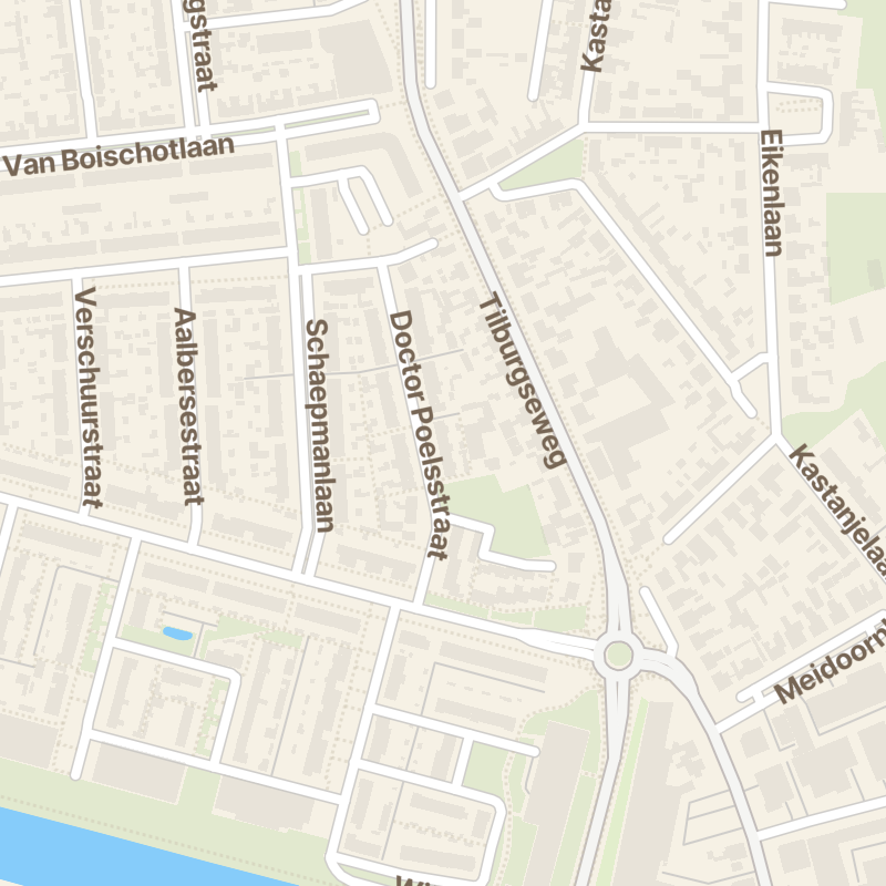 Dr. Poelsstraat 37