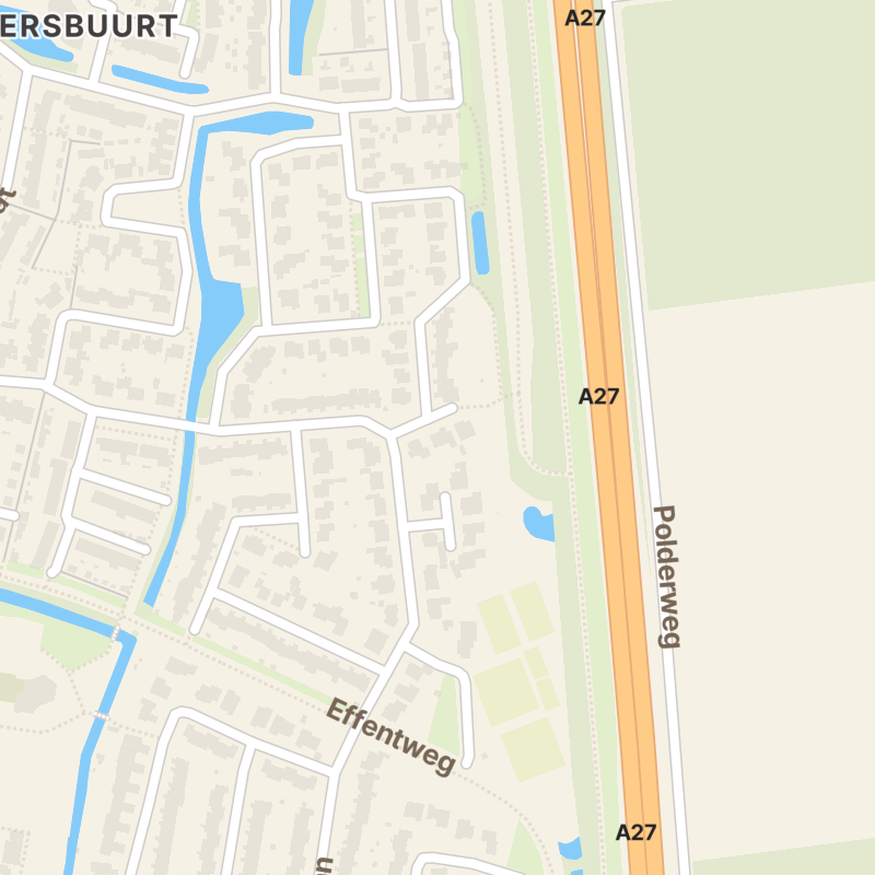 Piet Mondriaanstraat 23