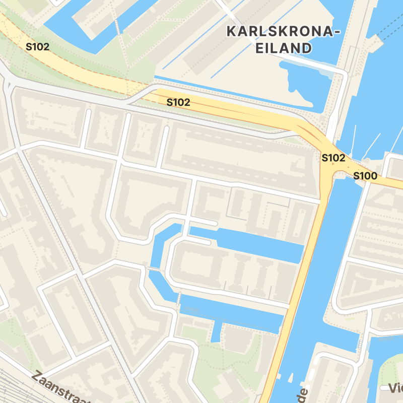 Noordkaapstraat 15